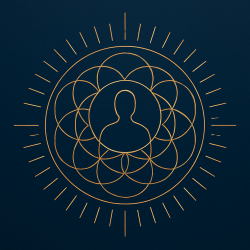 Your soul- and incarnation-mission