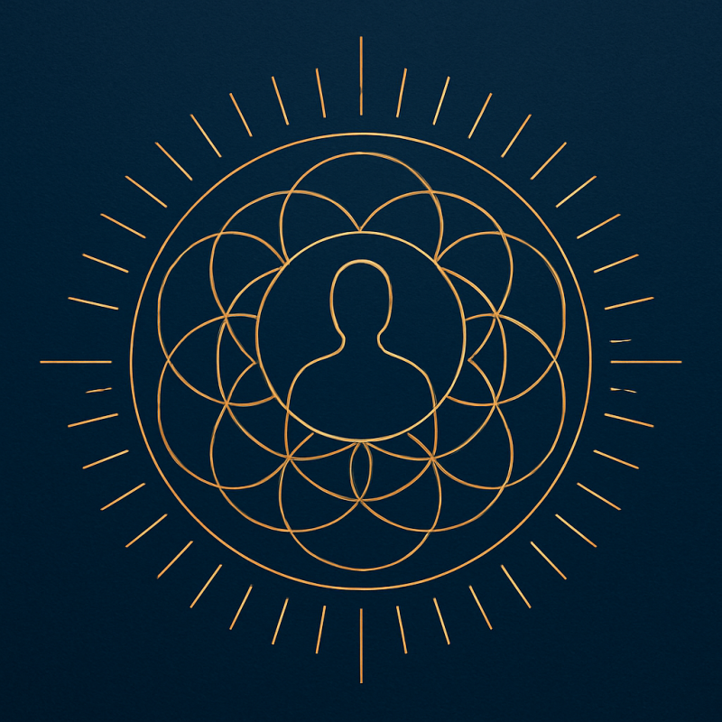 Your soul- and incarnation-mission