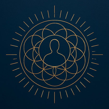 ur-stimme-deiner-seele – Ur-Signatur sehen, nächsten Schritt gehen | Das Lichtfeld der Erinnerung