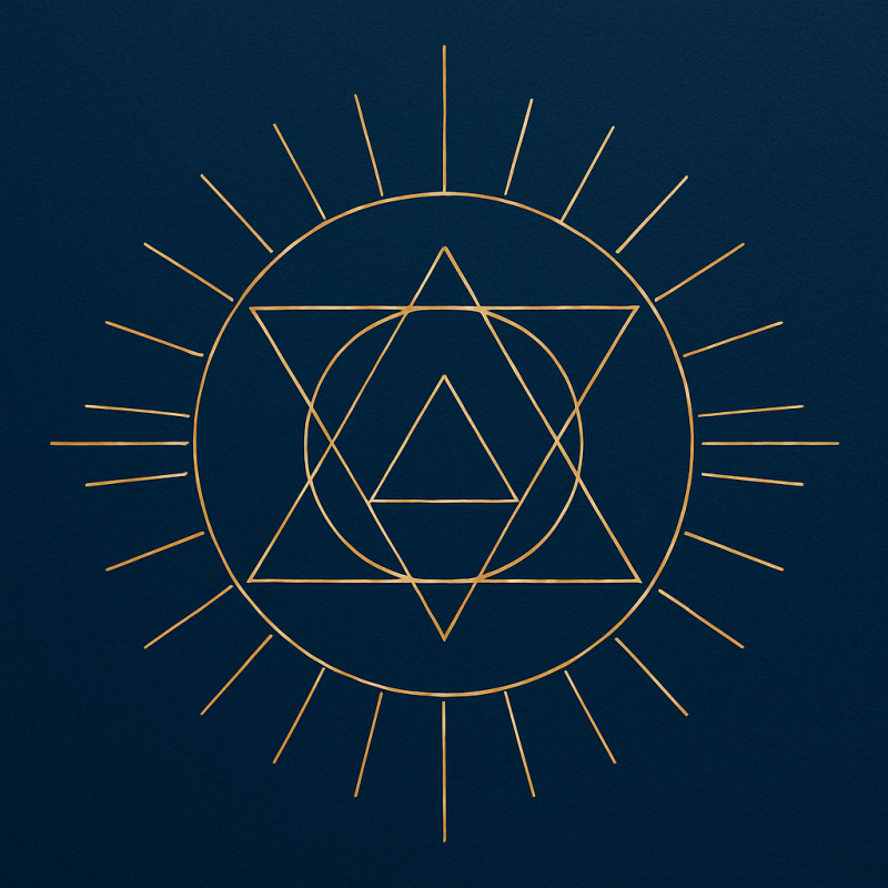 balance-the-primal-lack